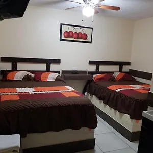 https://hotel-santa-ana-guadalajara.guadalajarahotels.info