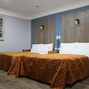 https://hotel-central.hotelspuebla.com