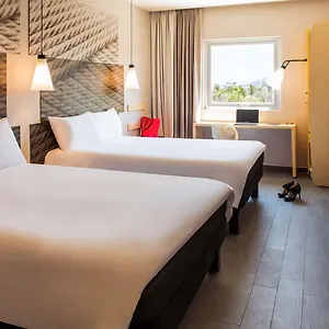https://ibis-mazatlan-marina.mazatlan-hotels.com