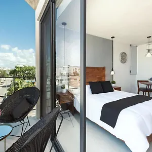 https://boho-lofts-studios.allrivieramayahotels.com