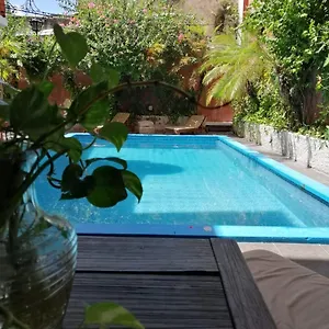 https://hotel-reforma.hotelsmerida.org