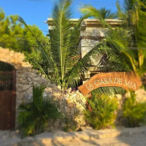 https://la-casa-de-mia-holbox.quintano-roohotels.com